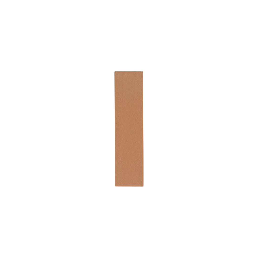 Merano Natural Clay Terracotta Tile - Desert (Sample)