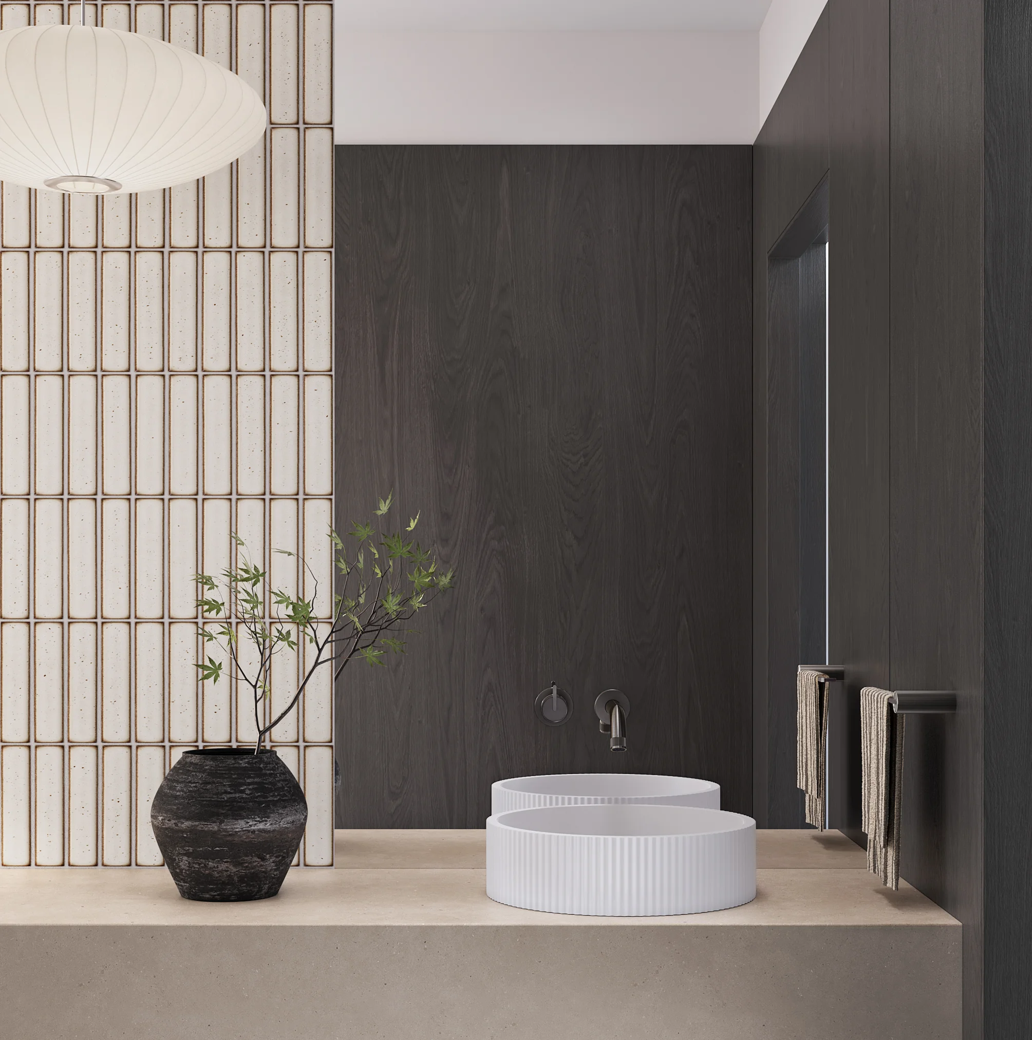 Namika%20Japandi Hand%20Towel%20-%20BG Towel