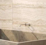Sola Outdoor Shower Range StainlessSteel 05 web