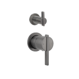 Aliro Top Shower Diverter GM
