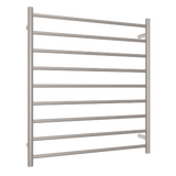 Elysian%209%20Heated%20Towel%20Ladder Stock%20Render Side SS