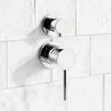 Elysian%20Shower%20Top%20Diverter V2 CH