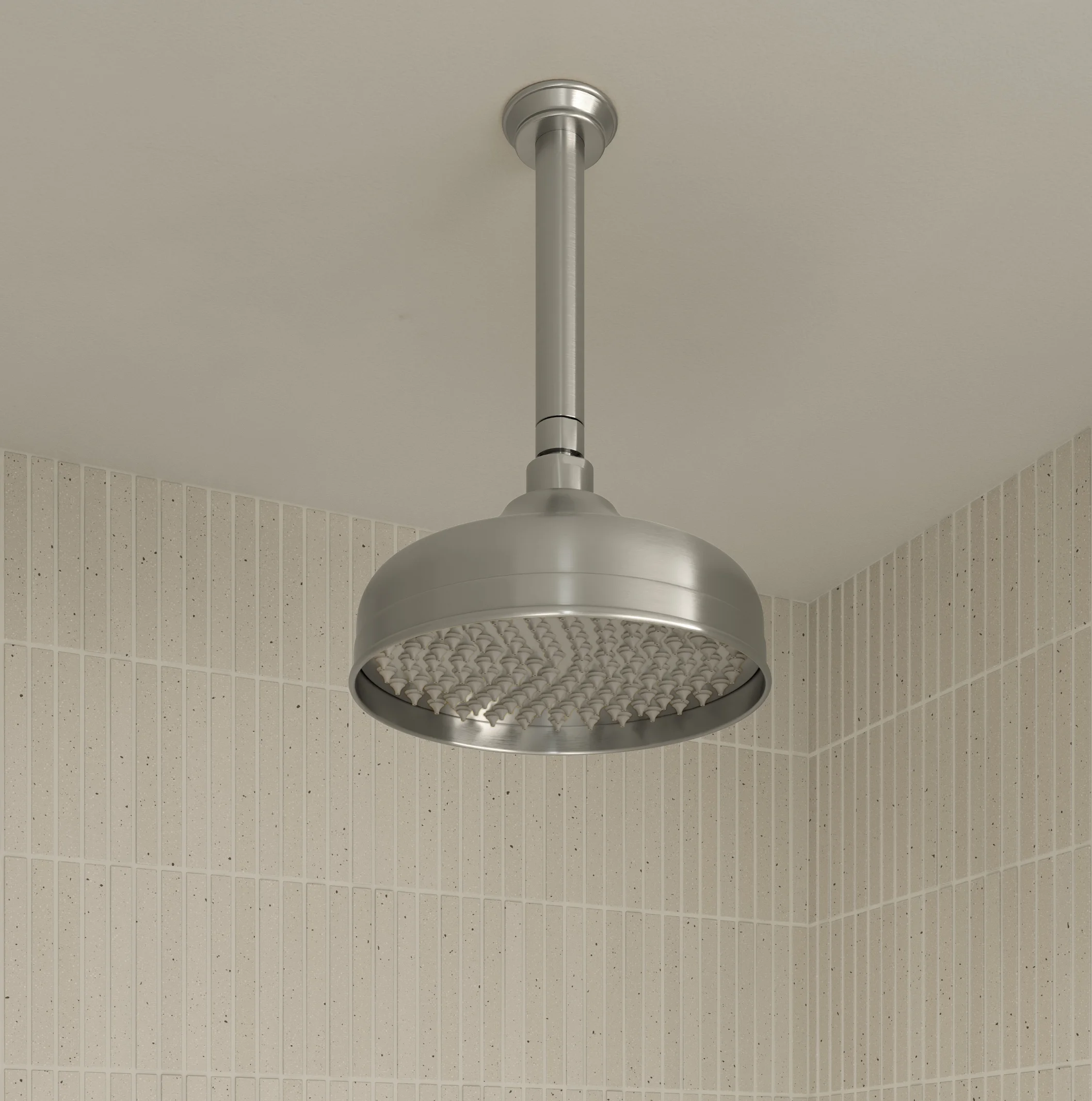 Kingsley%20-Shower%20Dropper%20150mm-BN