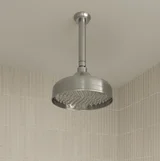 Kingsley%20-Shower%20Dropper%20150mm-BN