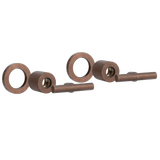 17989-Sola%20Barre%20Assembly%20Handle%20Kit Side Antique%20Bronze-Splitting