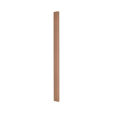 Rappana Extended Cabinetry Pulls 500mm BC