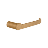 18424%20Milani%20Toilet%20Roll%20Holder%20%20Antique%20Aurum