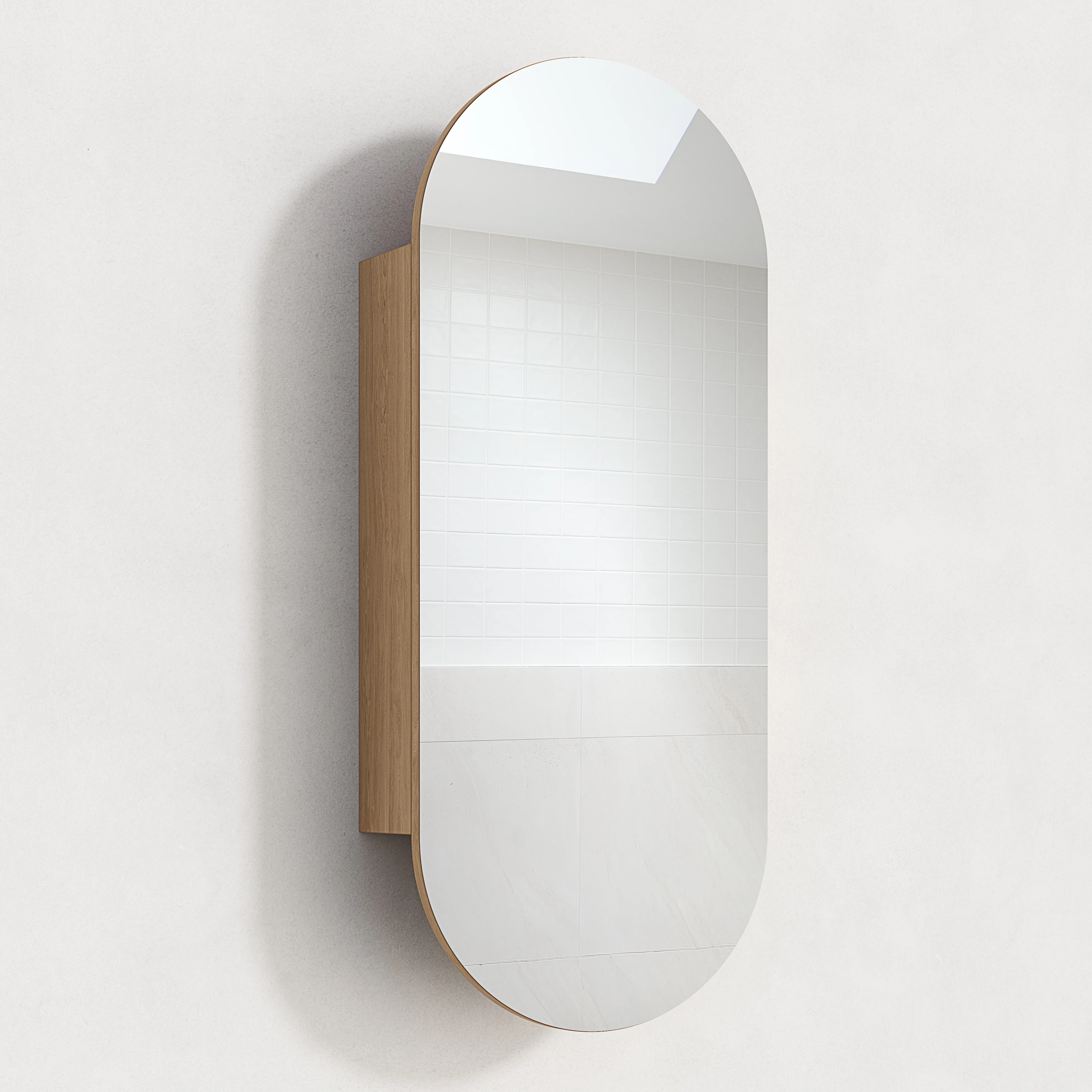 Mona%20Pill%20Mirror%20Cabinet%20450x1100 V1%20(1)