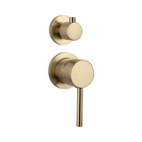 elysian shower diverter top BB