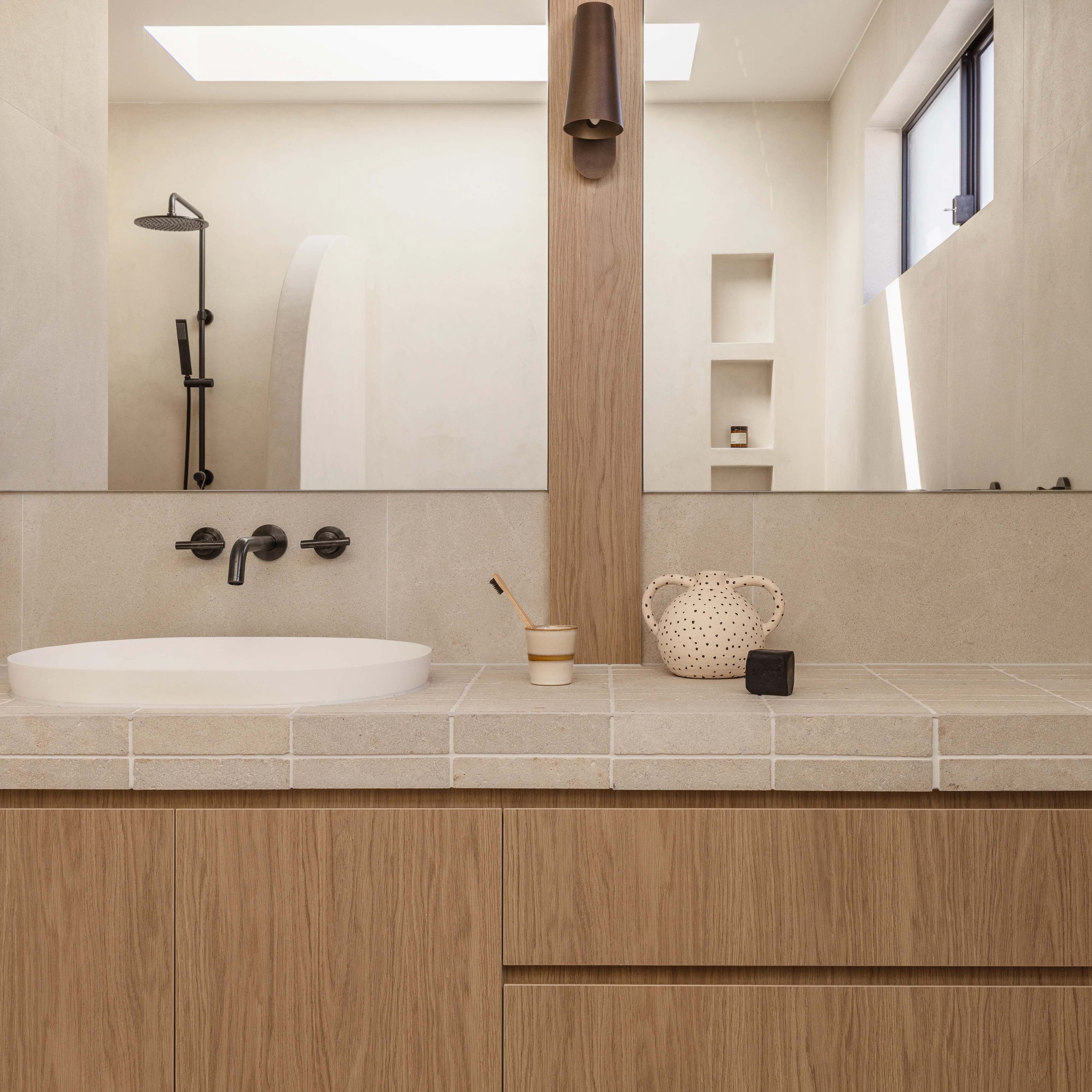 Amaia-HR-37