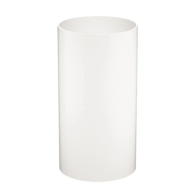 12519---Valenza-Pedestal-Basin-