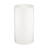 12519---Valenza-Pedestal-Basin-