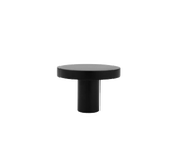 Elsa Cabinetry Knob MB