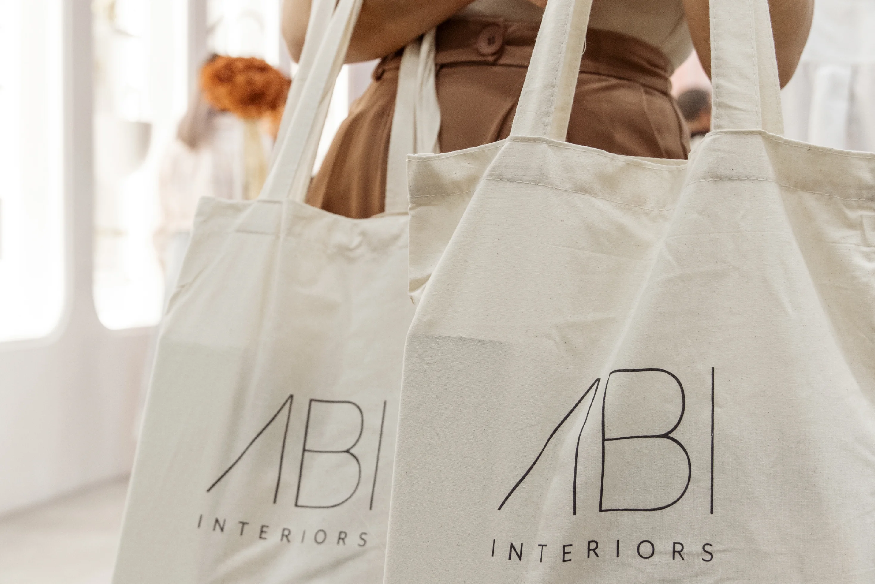 may-sale-event-complimentary-goodiebags