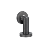 Door Stop