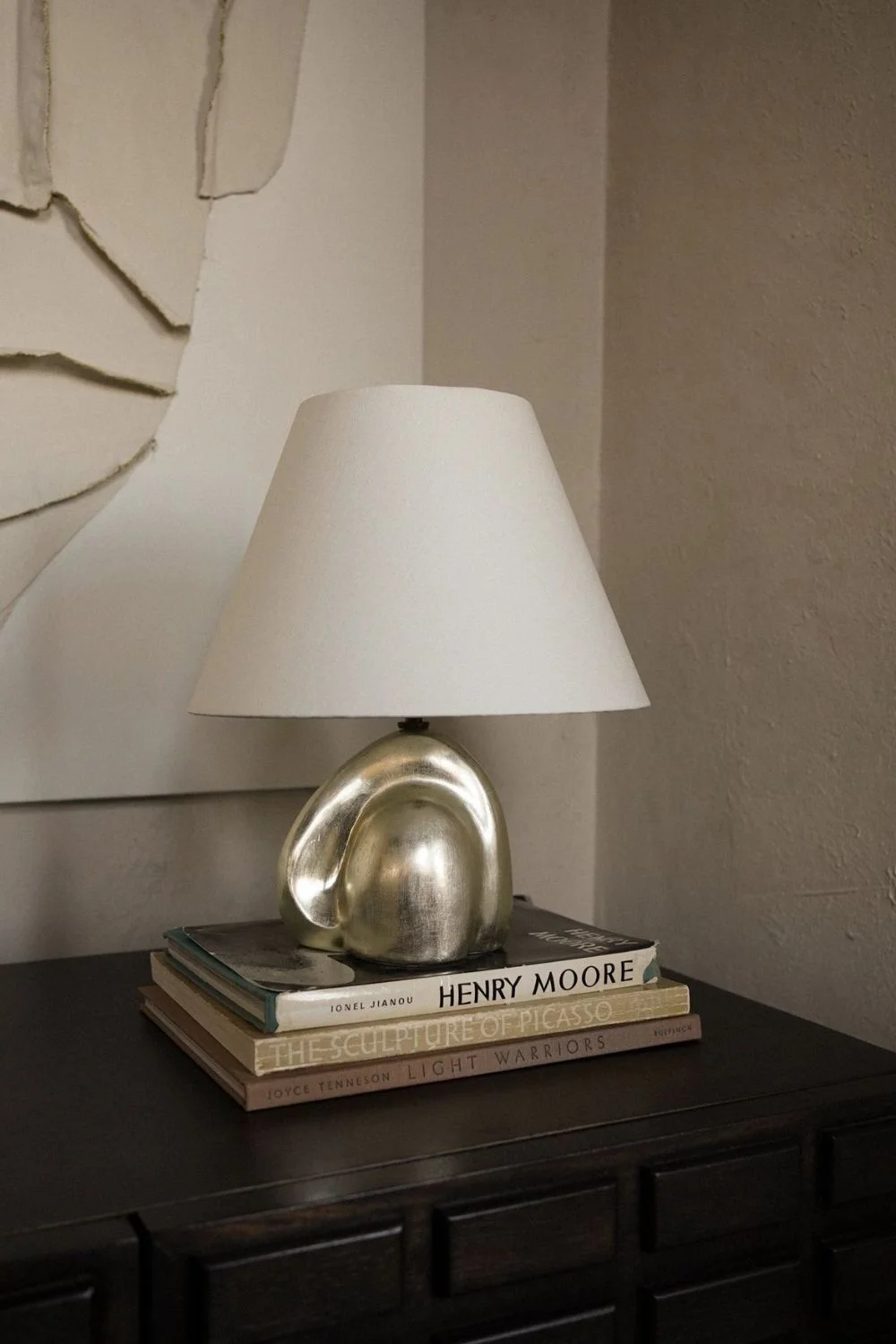 Trend Lighting Lampscaping Fun Designs