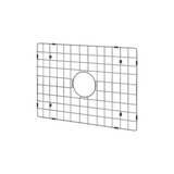 Hartley SmallSinkProtector 394x554 SS