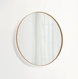 Round%20Mirror%20LED%20800mm V1 BC