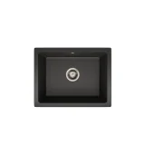 Vera Single OverflowRing Aerial SS