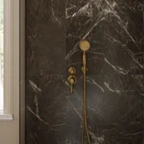 Kingsley TAB Bathroom Shower Scene 01
