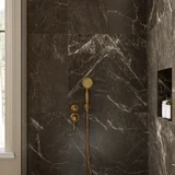 Kingsley TAB Bathroom Shower Scene 01