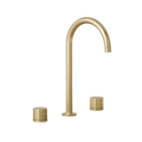 Milani%20Assembly%20Bench%20Mounted%20Set BB