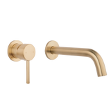 Lead Free Taps