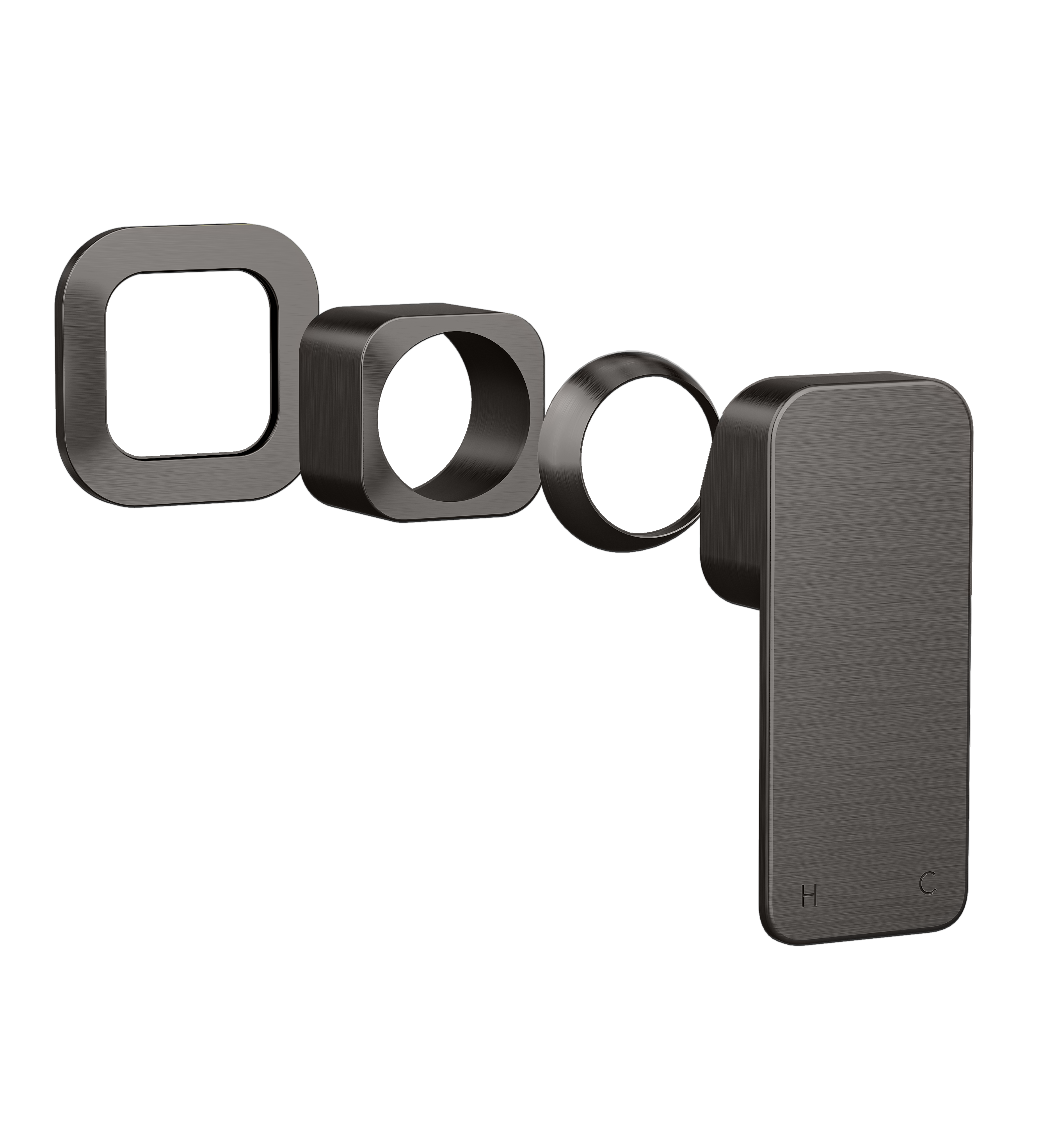 Nesso%20Minimal%20Mixer%20Exploded%20Stock%20View BG