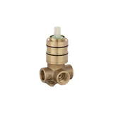 Tapware Spare Parts