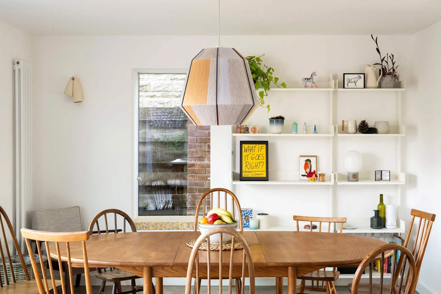Studio-Becoming-dining-table
