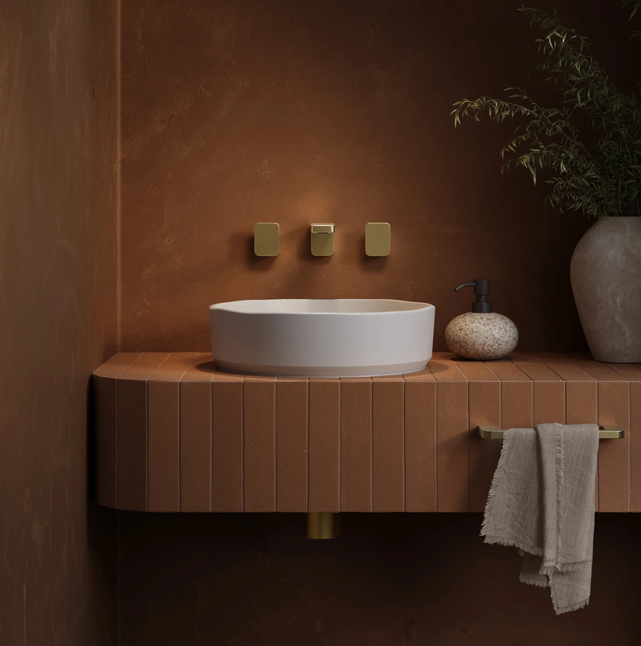 Nesso Vanity Full%20Shot Assembly%20Taps-BB