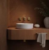Nesso Vanity Full%20Shot Assembly%20Taps-BB