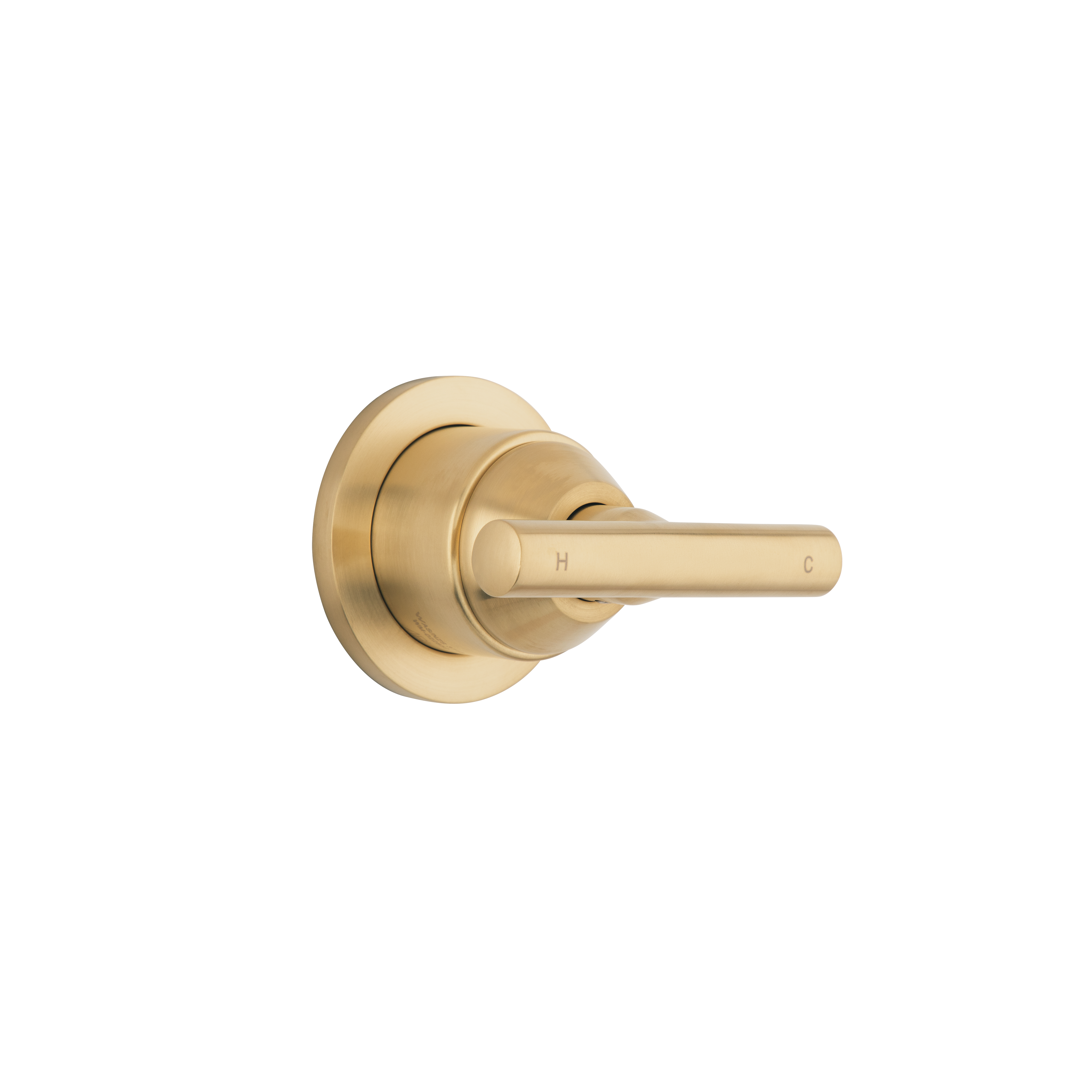Barre Progressive Mixer BB