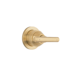 Barre Progressive Mixer BB