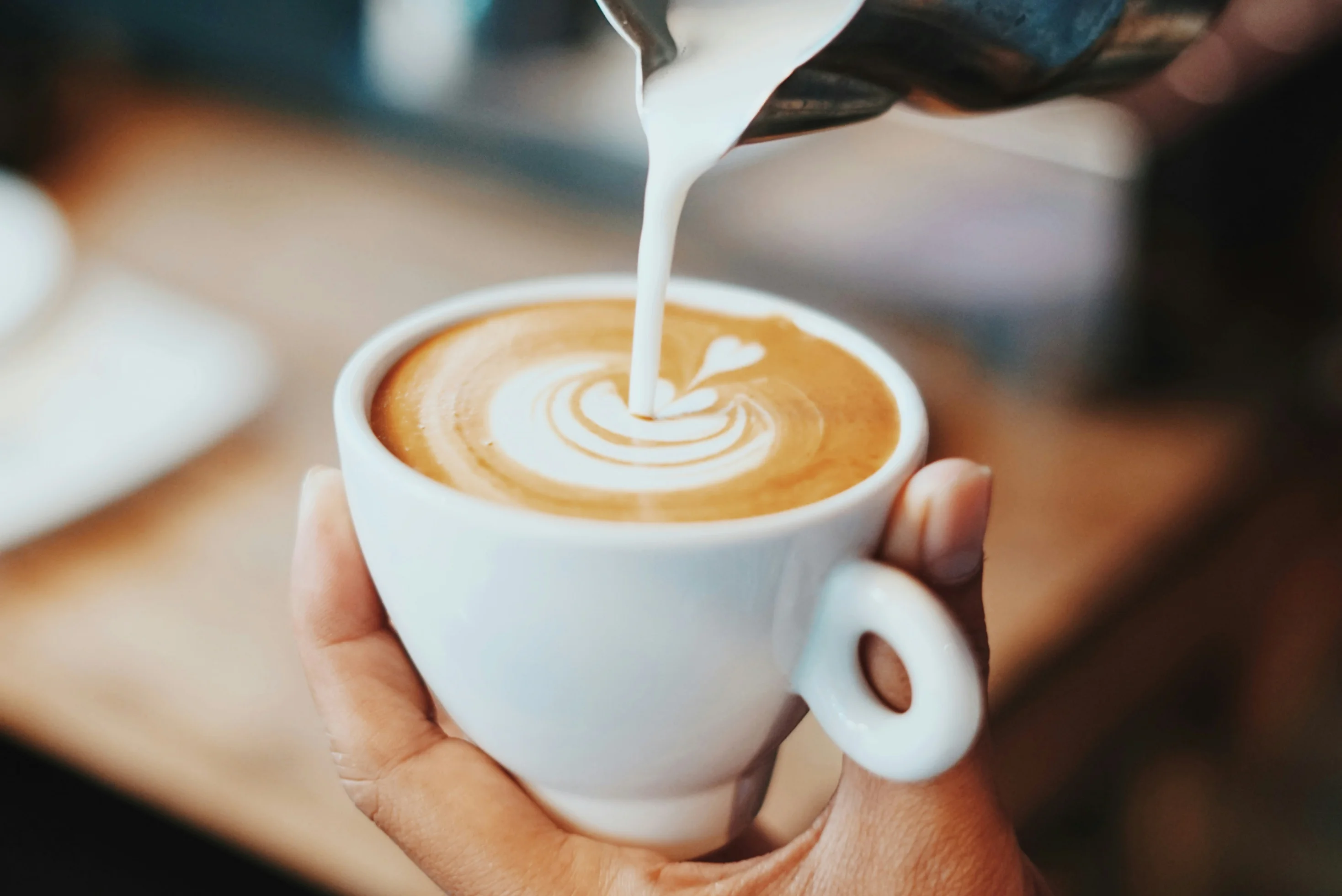 may-sale-compcoffee-melb