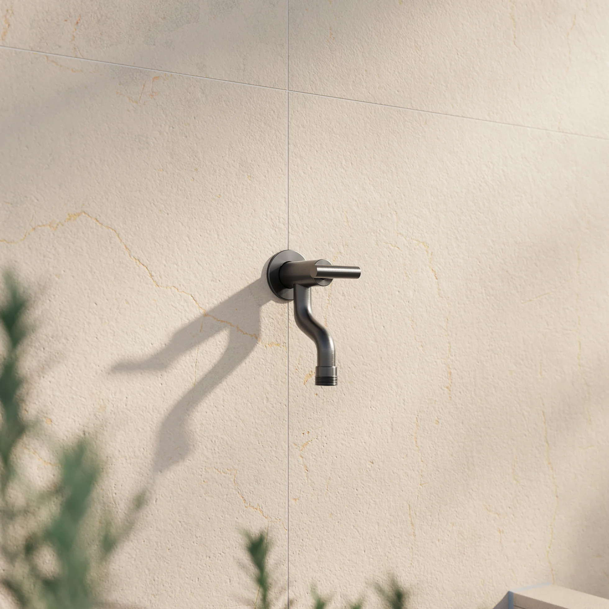 Sola GardenHoseTap Insetting Final View02 GM 02