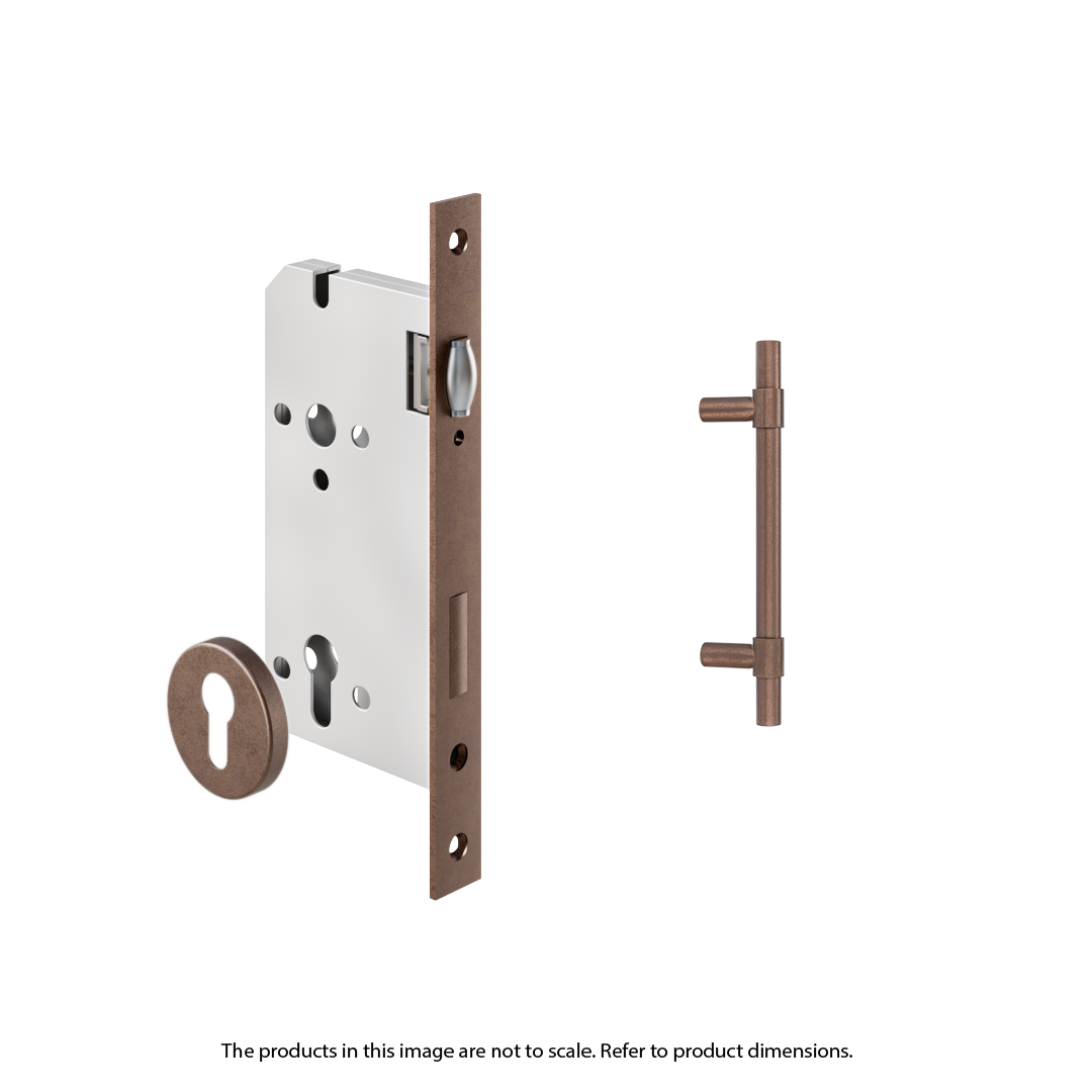 17570%20Modi%20Adjustable%20Entry%20Door%20Pull%20%20%20Lock%20Set%20300mm 