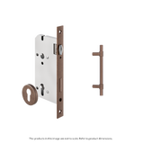 17570%20Modi%20Adjustable%20Entry%20Door%20Pull%20%20%20Lock%20Set%20300mm 