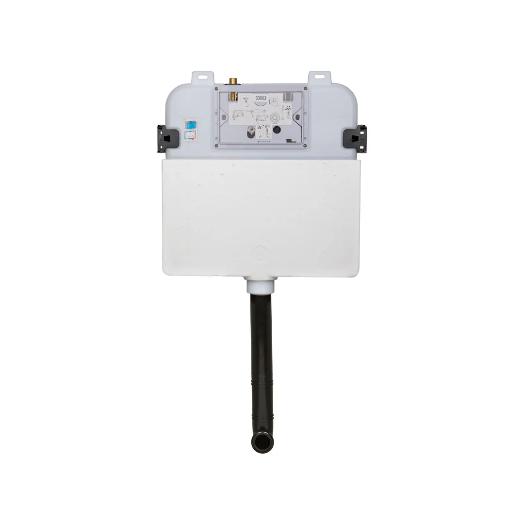 ABI%20In-Wall%20Toilet%20Cistern%20-%20Feature