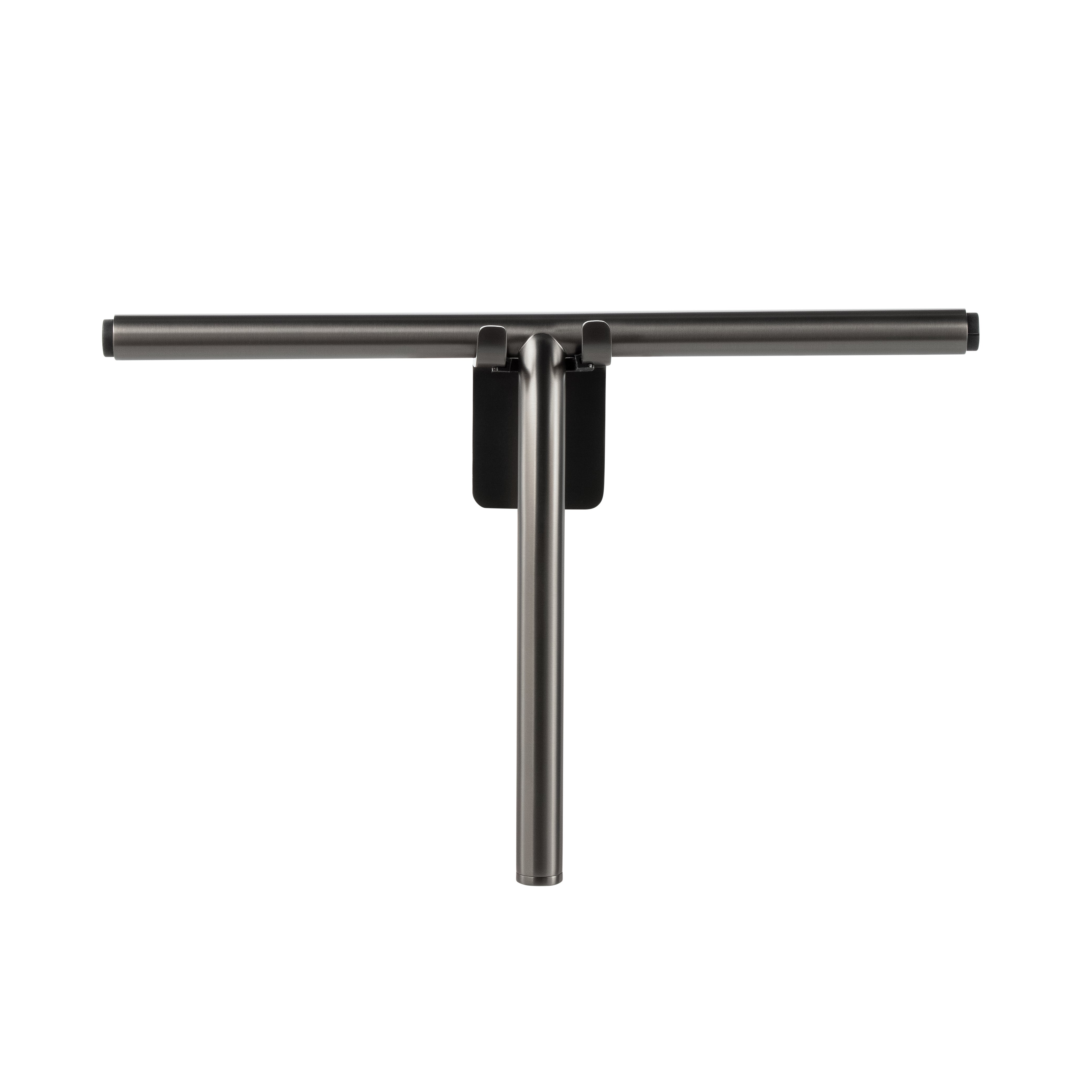 Shower%20Squeegee-GM