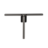 Shower%20Squeegee-GM