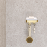 Maya SoapDishShelf 2 BB
