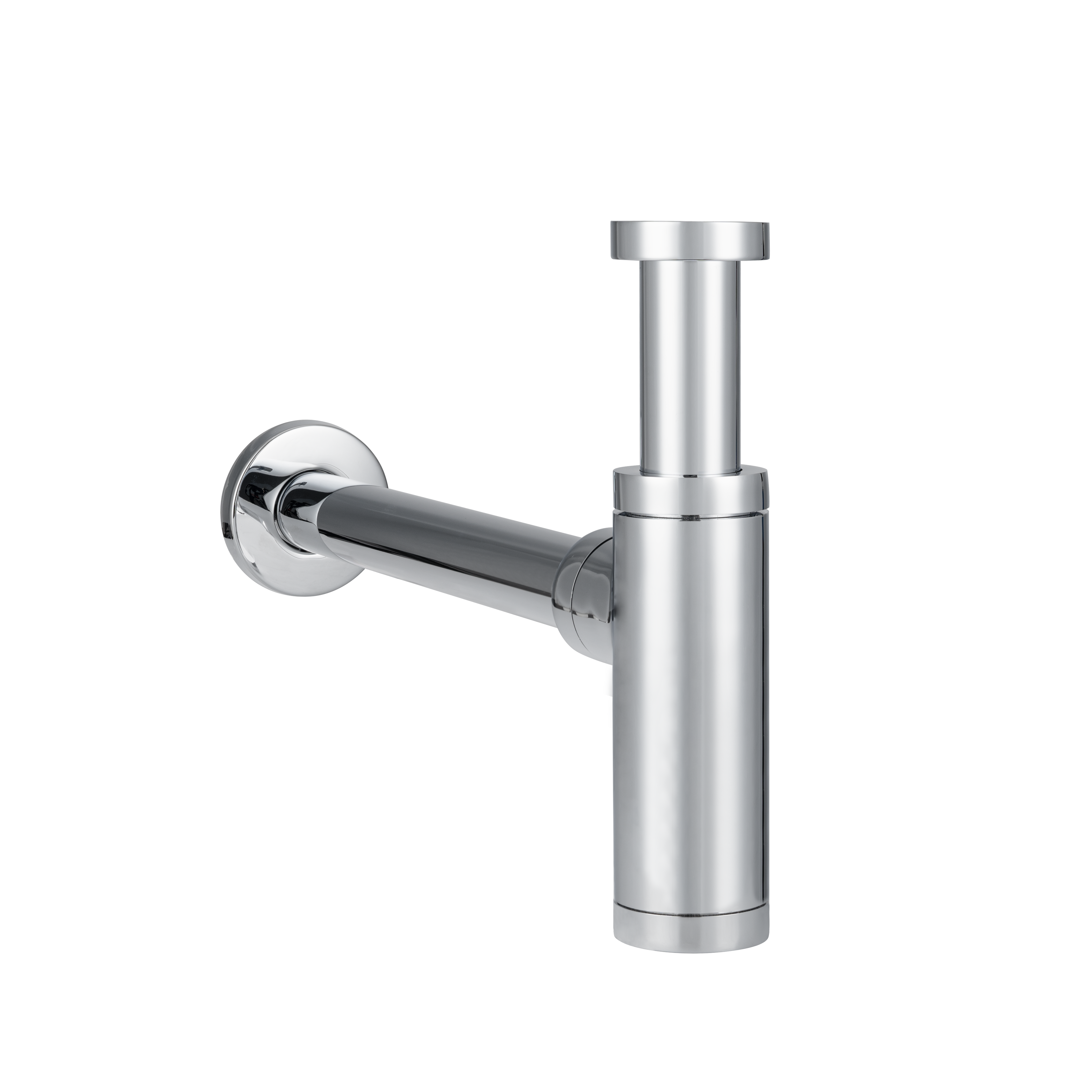 17552%20Marli%20Bottle%20Trap%20-%20Round%20-%20Chrome%20UK%20(KC)