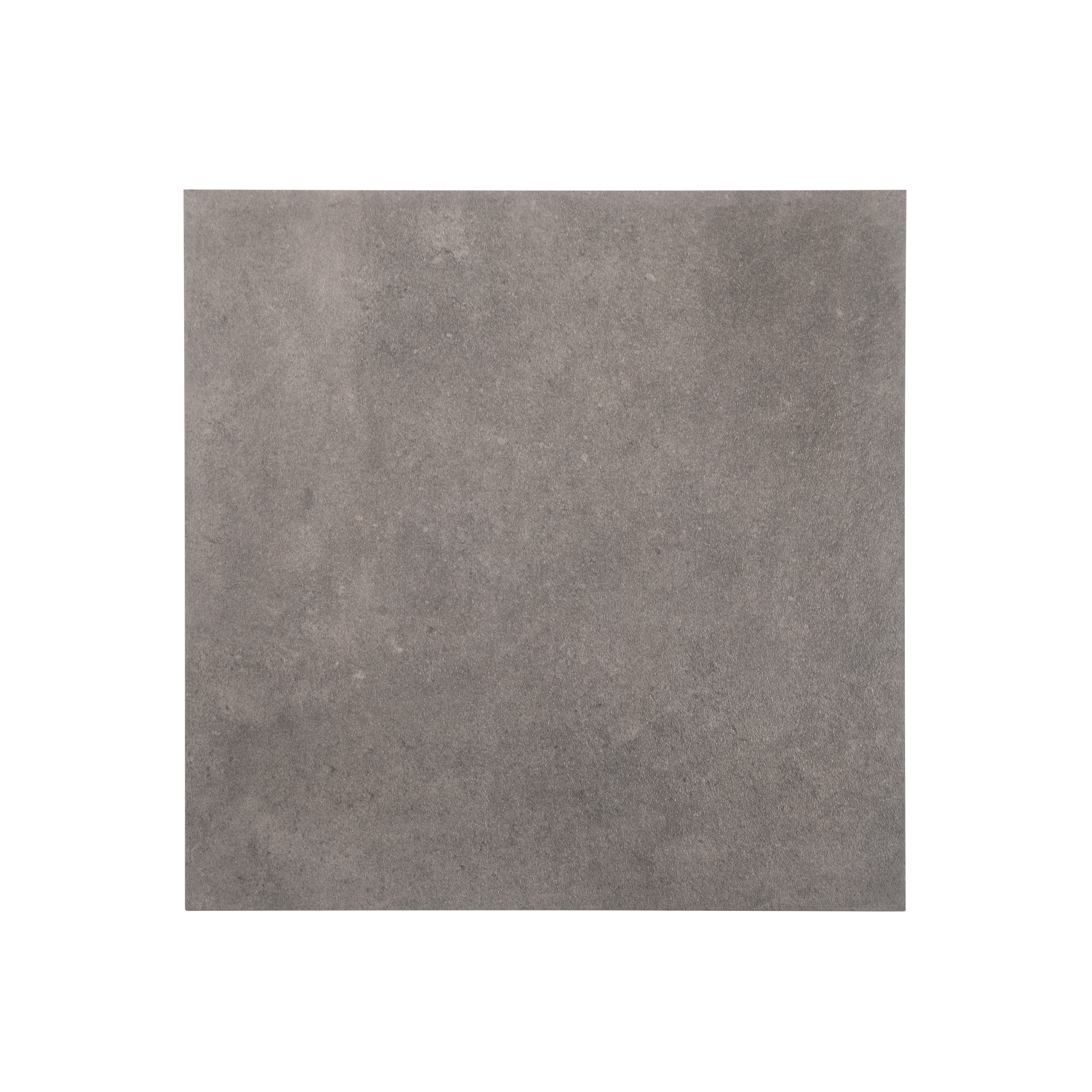 Arezzo Concrete Look Tile - Dark Grey
