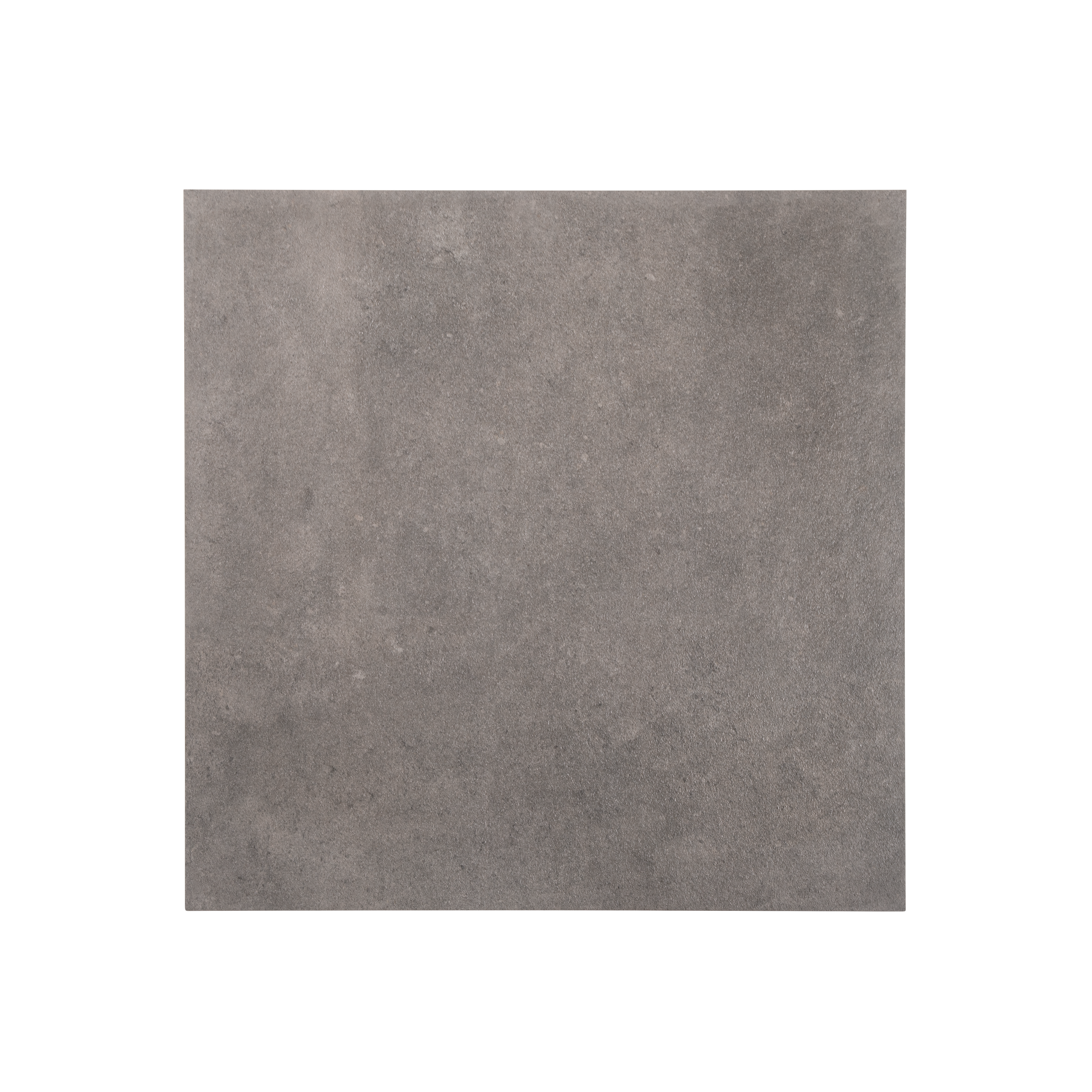Arezzo Concrete Look 600X600 Dark Grey