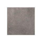 Arezzo Concrete Look 600X600 Dark Grey