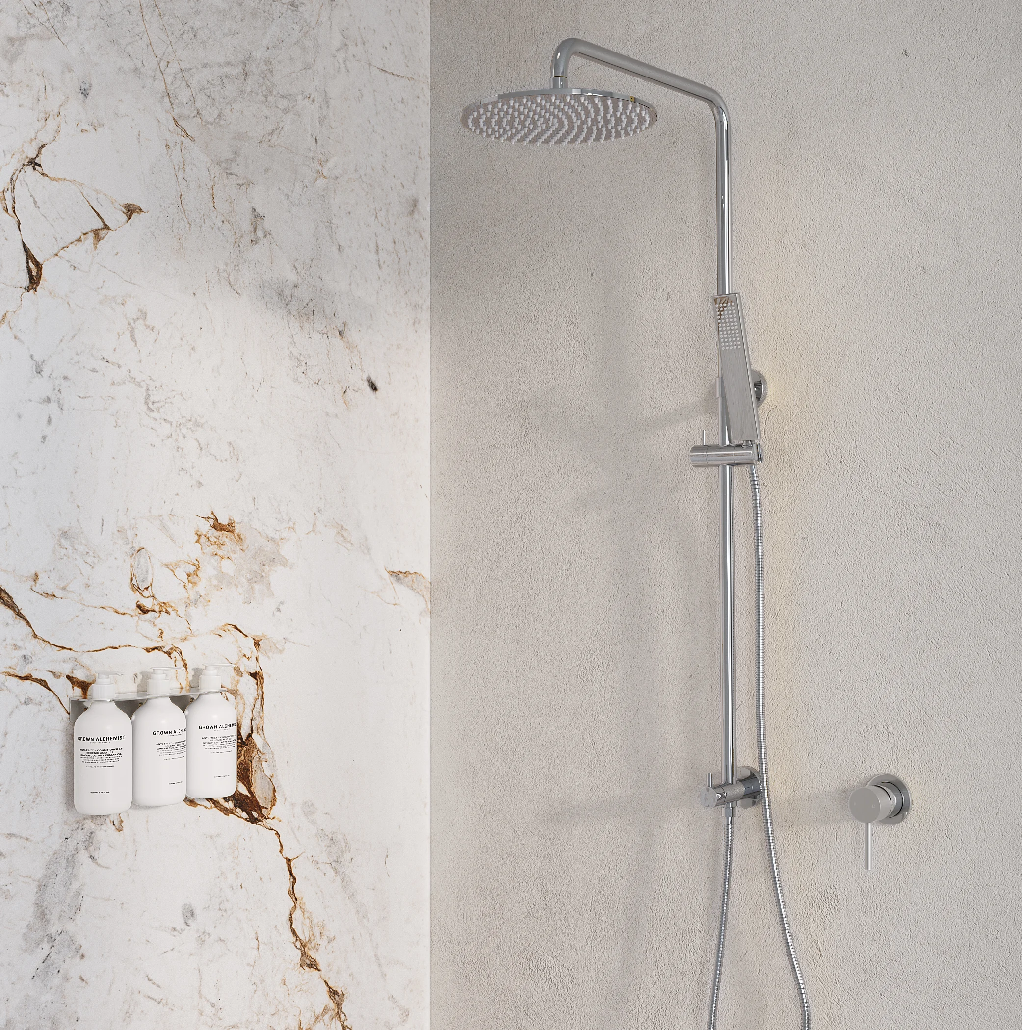 Elysian Thermostatic View02 CH