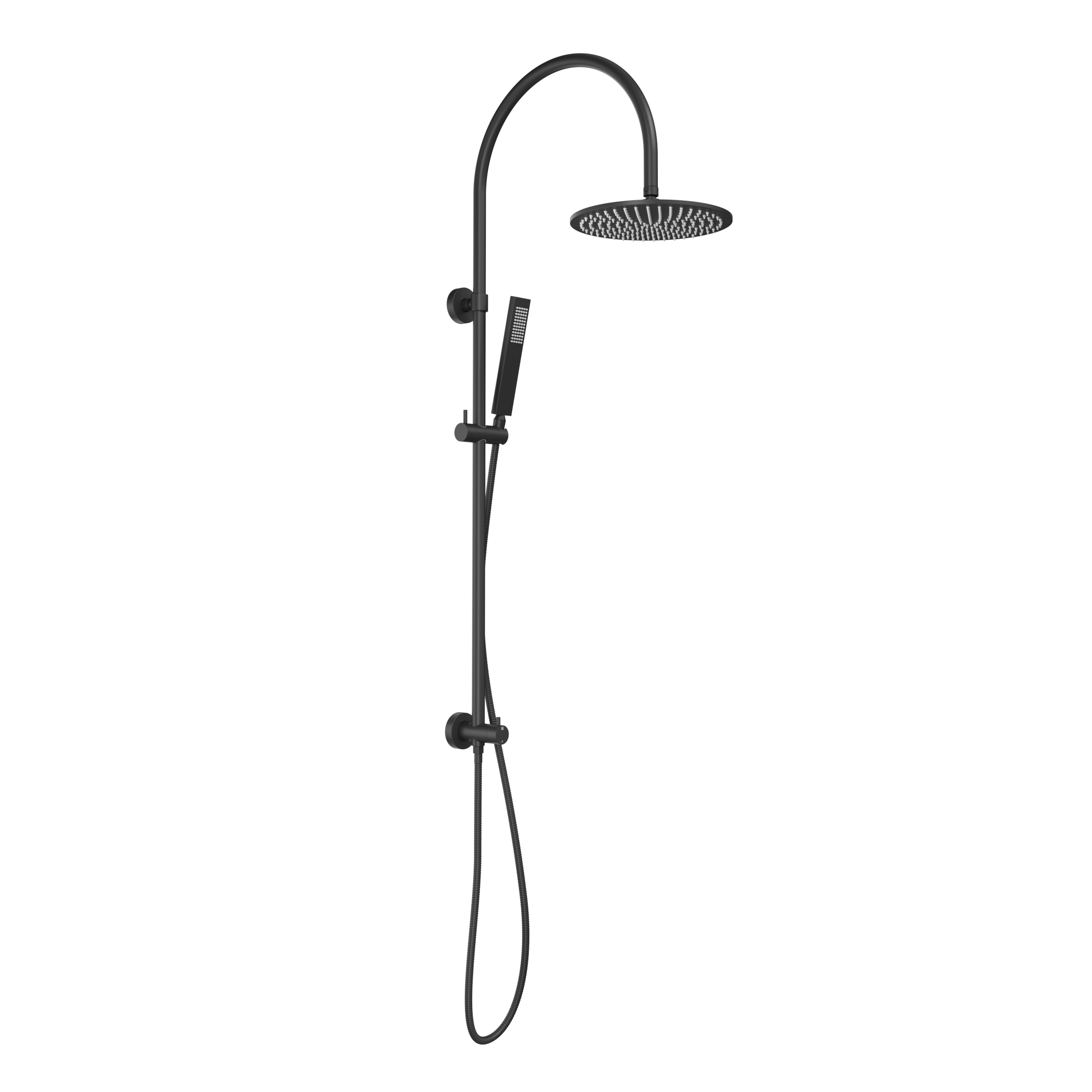 Elysian%20Gooseneck%20Shower%20Set-MB