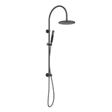 Elysian%20Gooseneck%20Shower%20Set-MB