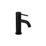 Elysian%20Basin%20Mixer%20-%20Matte%20Black%20-%20Feature